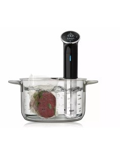TERMOCIRCOLATORE AD IMMERSIONE SVC100 - LAICA su TreG Ingrosso 2