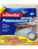 VILEDA PANNONUOVO 2+1 MICROFIBRA FHP su TreG Ingrosso