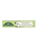 A/ERBORISTERIA 25680 DENT.PROTEZ.GENGIVE CHIODI DI GAROFANO 75ML