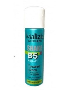 MALIZIA 23405 GIOVANE SH.SECCO 200ML