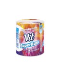 VIT SUPERBUM BOBINA MAXI