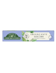 A/ARBORISTERIA DENT.SBIANCANTE           75ML