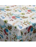 ML TOVAGLIA JOY 140/25 BSN8065