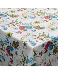 ML TOVAGLIA JOY 140/25 BSN8065