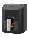 FRIGGITRICE 118340027 ARIA 5,2          1700W MELCHIONI