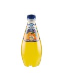 S.BENEDETTO CLEMENTINA 400ML