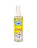 NATURALGEL 24977 GEL SPRAY 200ML