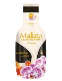 MALIZIA 24290 BAGNO ORCHIDEA ESAMBRA 1LT