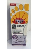 PREP CREMA E/IDRATANTE PIEDI 75ML