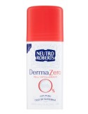 ROBERTS 25076 DEO STICK DERMAZERO 40ML
