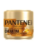 PANTENE MASCHERA RIG/PROTEGGE 300ML