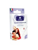 CONF 14 CEROTTI 16740 TRASPARENTI