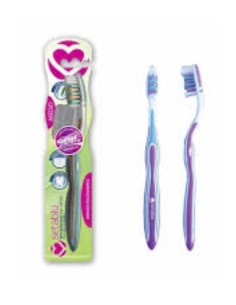 SETABLU 93881 SPAZZ A/PLACCA DUR