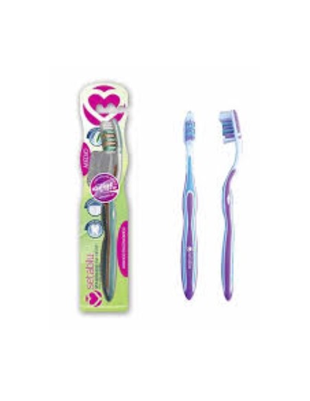 SETABLU 93881 SPAZZ A/PLACCA DUR