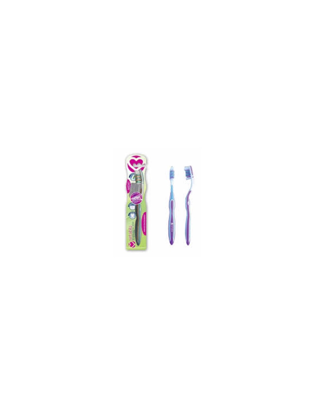 SETABLU 93881 SPAZZ A/PLACCA DUR