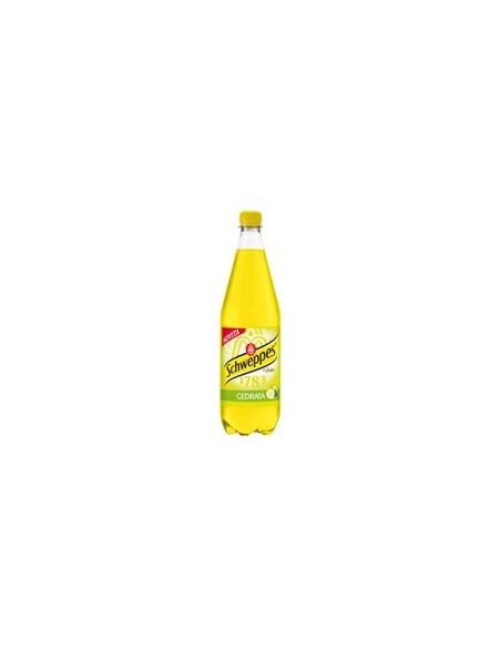a.PELLEGRINO CEDRATA 4X200ML