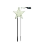 STELLA 3D Ø35CM SERIE LHC 80 LED TRADITIONAL Ø5MM, MULTIUSO ADATTA ...