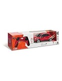 AUTO 63422 FIAT 500X 1:24 R/C su TreG Ingrosso