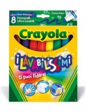 CONF 8 COLORI 58-8328 LAVAB MAXI su TreG Ingrosso