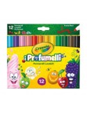 CF 12 PENNAR 58-8337 LAVAB PUNTA MAXI PROFUM su TreG Ingrosso