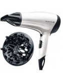 ASCIUGACAPELLI HAIRDRY D3015 CERAMIC 2000W REMINGTON su TreG Ingrosso