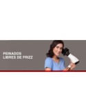ASCIUGACAPELLI HAIRDRY D3015 CERAMIC 2000W REMINGTON su TreG Ingrosso