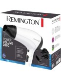 ASCIUGACAPELLI HAIRDRY D3015 CERAMIC 2000W REMINGTON su TreG Ingrosso