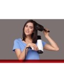 ASCIUGACAPELLI HAIRDRY D3015 CERAMIC 2000W REMINGTON su TreG Ingrosso