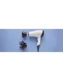 ASCIUGACAPELLI HAIRDRY D3015 CERAMIC 2000W REMINGTON su TreG Ingrosso