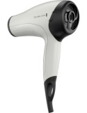 ASCIUGACAPELLI HAIRDRY D3015 CERAMIC 2000W REMINGTON su TreG Ingrosso
