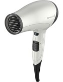 ASCIUGACAPELLI HAIRDRY D3015 CERAMIC 2000W REMINGTON su TreG Ingrosso