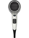 ASCIUGACAPELLI HAIRDRY D3015 CERAMIC 2000W REMINGTON su TreG Ingrosso