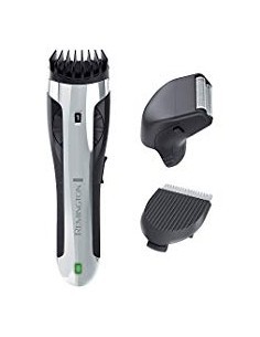 RIFINITORE CORPO RICARICABILE BHT2000 REMINGTON su TreG Ingrosso