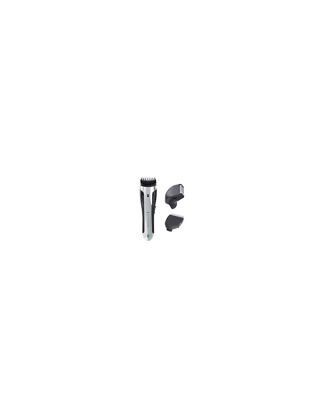 RIFINITORE CORPO RICARICABILE BHT2000 REMINGTON su TreG Ingrosso