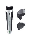 RIFINITORE CORPO RICARICABILE BHT2000 REMINGTON su TreG Ingrosso