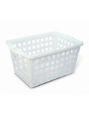 CESTA FORATA GIGANPLAST 63 X 45 H 35 2200P su TreG Ingrosso