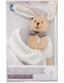 CONIGLIETTO MY SWEET DOUDOU CHICCO su TreG Ingrosso