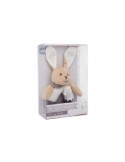 CONIGLIETTO TRILLINO MY SWEET DOUDOU CHICCO su TreG Ingrosso