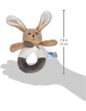 CONIGLIETTO TRILLINO MY SWEET DOUDOU CHICCO su TreG Ingrosso