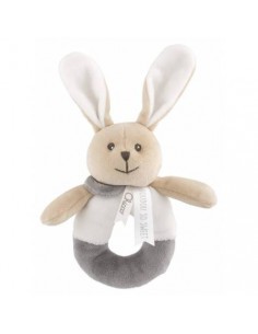 CARILLON ORSETTO MY SWEET DOUDOU CHICCO su TreG Ingrosso