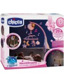 NEXT2DREAMS GIOSTRINA ROSA CHICCO su TreG Ingrosso