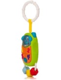PUPPY PHONE TRILLINO ELETTRONICO CHICCO su TreG Ingrosso