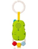 PUPPY PHONE TRILLINO ELETTRONICO CHICCO su TreG Ingrosso