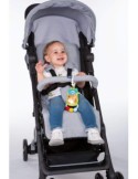 PUPPY PHONE TRILLINO ELETTRONICO CHICCO su TreG Ingrosso