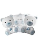 DREAMLIGHT AZZURRO LUCE NOTTURNA CHICCO su TreG Ingrosso