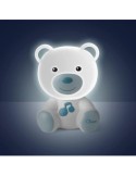 DREAMLIGHT AZZURRO LUCE NOTTURNA CHICCO su TreG Ingrosso