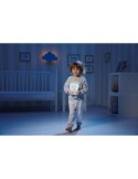DREAMLIGHT AZZURRO LUCE NOTTURNA CHICCO su TreG Ingrosso