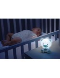 DREAMLIGHT AZZURRO LUCE NOTTURNA CHICCO su TreG Ingrosso