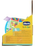 PALLA SOFT CHICCO su TreG Ingrosso