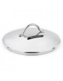 COPERCHIO BONITA D 18 CM su TreG Ingrosso